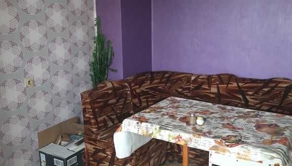 Тристаен апартамент в София, Левски Г - 80 кв.м за 2088 €/кв.м - Снимка #1