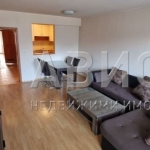 Дава се под наем Двустаен апартамент в София, Лозенец - 73 кв.м за 700 € - Снимка #1