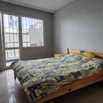 Дава се под наем Тристаен апартамент в Пловдив, Кършияка - 90 кв.м за 409 € - Снимка #1