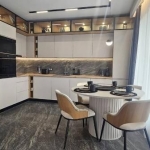 Дава се под наем Тристаен апартамент в Пловдив, Център - 130 кв.м за 1250 € - Снимка #1