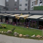 Заведение в Варна, Младост 1 - 265 кв.м за 2578 €/кв.м - Снимка #1