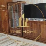 Дава се под наем Едностаен апартамент в Варна, Левски - 50 кв.м за 425 € - Снимка #1