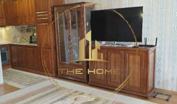 Дава се под наем Едностаен апартамент в Варна, Левски - 50 кв.м за 425 € - Снимка #1