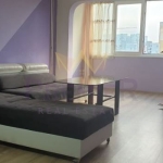 Двустаен апартамент в София, Люлин 2 - 68 кв.м за 2339 €/кв.м - Снимка #1