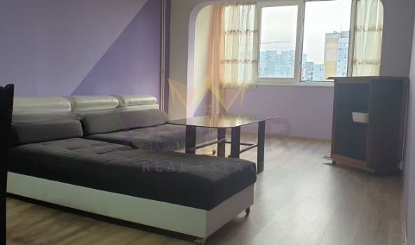 Двустаен апартамент в София, Люлин 2 - 68 кв.м за 2339 €/кв.м - Снимка #1