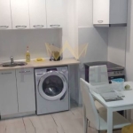 Дава се под наем Двустаен апартамент в Варна, Зимно кино Тракия - 40 кв.м за 561 € - Снимка #1