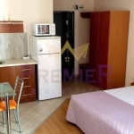 Ателие в к.к. Слънчев бряг - 40 кв.м за 1300 €/кв.м - Снимка #1