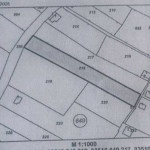 Парцел в Шумен, Център - 676 кв.м за 15 €/кв.м - Снимка #1