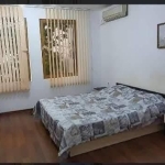 Дава се под наем Едностаен апартамент в Пловдив, Център - 45 кв.м за 332 € - Снимка #1