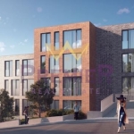 Четиристаен апартамент в Варна, Бриз - 177 кв.м за 2102 €/кв.м - Снимка #1