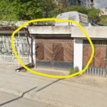 Дава се под наем Гараж / Паркомясто в Благоевград, Бялата висота - 22 кв.м за 61.2 € - Снимка #1