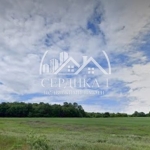 Парцел в с. Косача, Област Перник - 1431 кв.м за 17 €/кв.м - Снимка #1