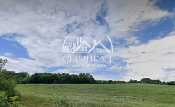 Парцел в с. Косача, Област Перник - 1431 кв.м за 17 €/кв.м - Снимка #1