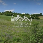 Парцел в с. Косача, Област Перник - 2719 кв.м за 34 €/кв.м - Снимка #1