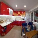 Дава се под наем Тристаен апартамент в Варна, ХЕИ - 80 кв.м за 612 € - Снимка #1