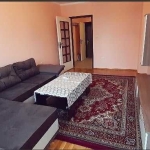 Дава се под наем Двустаен апартамент в Бургас, Славейков - 70 кв.м за 204 € - Снимка #1