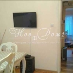 Тристаен апартамент в Варна, Цветен квартал - 80 кв.м за 1115 €/кв.м - Снимка #1