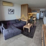 Дава се под наем Двустаен апартамент в Варна, Виница - 65 кв.м за 714 € - Снимка #1