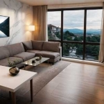 Двустаен апартамент в Пловдив, Остромила - 68 кв.м за 660 €/кв.м - Снимка #1