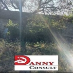 Парцел в Велико Търново, Акация - 500 кв.м за 30 €/кв.м - Снимка #1