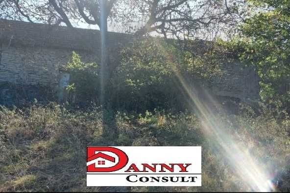 Парцел в Велико Търново, Акация - 500 кв.м за 30 €/кв.м - Снимка #1