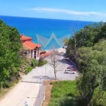 Парцел в Бяла - 550 кв.м за 79 €/кв.м - Снимка #1