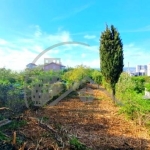 Парцел в Варна, Военна болница - 700 кв.м за 89 €/кв.м - Снимка #1