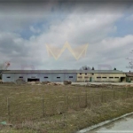 Промишлена сграда в с. Цонево, Област Варна - 4800 кв.м за 28 €/кв.м - Снимка #1