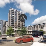 Едностаен апартамент в Пловдив, Кючук Париж - 45 кв.м за 723 €/кв.м - Снимка #1