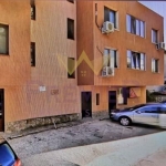 Дава се под наем Магазин в Варна, Бриз - 65 кв.м за 450 € - Снимка #1