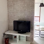 Дава се под наем Мезонет в София, Гео Милев - 100 кв.м за 900 € - Снимка #1