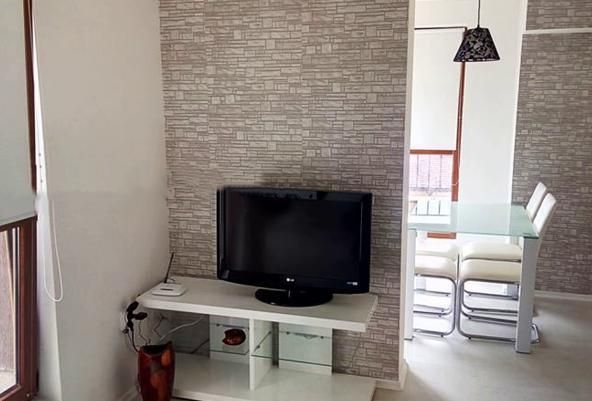 Дава се под наем Мезонет в София, Гео Милев - 100 кв.м за 900 € - Снимка #1