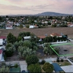 Парцел в София, Център - 350 кв.м за 55 €/кв.м - Снимка #1