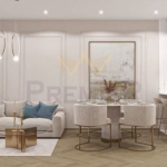 Двустаен апартамент в София, Кръстова вада - 69 кв.м за 3348 €/кв.м - Снимка #1