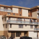 Тристаен апартамент в Разград, Център - 90 кв.м за 1020 €/кв.м - Снимка #1