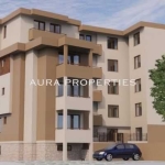 Тристаен апартамент в Разград, Житница - 117 кв.м за 1090 €/кв.м - Снимка #1