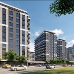 Дава се под наем Едностаен апартамент в Пловдив, Южен - 41 кв.м за 43000 € - Снимка #1