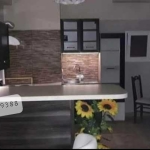 Дава се под наем Двустаен апартамент в София, Симеоново - 96 кв.м за 460 € - Снимка #1