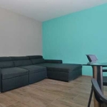 Дава се под наем Двустаен апартамент в Варна, Лятно кино Тракия - 50 кв.м за 398.82 € - Снимка #1