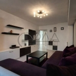 Двустаен апартамент в София, Младост 2 - 61 кв.м за 2984 €/кв.м - Снимка #1