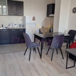 Дава се под наем Тристаен апартамент в Варна, Левски - 75 кв.м за 459 € - Снимка #1