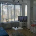 Дава се под наем Едностаен апартамент в София, Дианабад - 45 кв.м за 378.93 € - Снимка #1