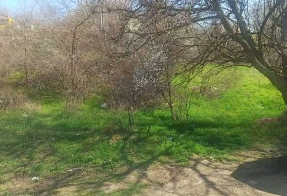 Парцел в Варна, Владислав Варненчик - 1321 кв.м за 39 €/кв.м - Снимка #1