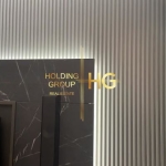 Тристаен апартамент в Варна, Бриз - 130 кв.м за 2924 €/кв.м - Снимка #1