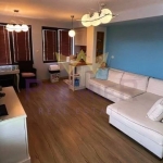 Двустаен апартамент в к.к. Слънчев бряг - 87 кв.м за 613 €/кв.м - Снимка #1