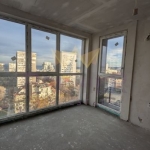 Двустаен апартамент в Бургас, Център - 84 кв.м за 1330 €/кв.м - Снимка #1