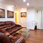 Двустаен апартамент в Варна, Трошево - 73 кв.м за 1251 €/кв.м - Снимка #1