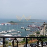 Двустаен апартамент в Созопол - 70 кв.м за 1130 €/кв.м - Снимка #1