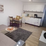 Дава се под наем Етаж от къща в Варна, Трошево - 60 кв.м за 357 € - Снимка #1