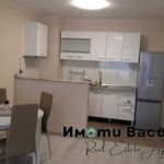 Дава се под наем Двустаен апартамент в София, Център - 77 кв.м за 648.21 € - Снимка #1